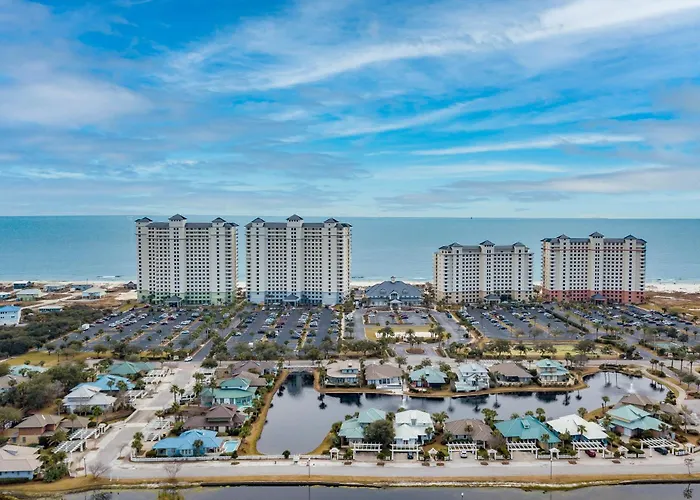 Avalon 810 Beachfront Amazing Views Wrap Around Balcony Amenities Apartment *