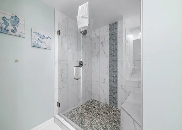 Avalon 810 Beachfront Amazing Views Wrap Around Balcony Amenities Gulf Shores