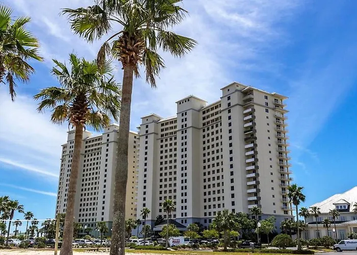 Avalon 810 Beachfront Amazing Views Wrap Around Balcony Amenities Apartment