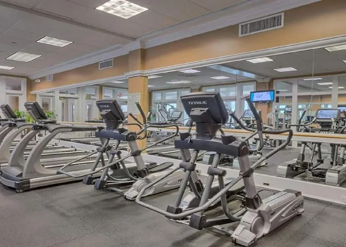 Avalon 810 Beachfront Amazing Views Wrap Around Balcony Amenities Apartment Gulf Shores