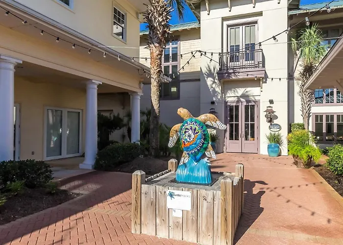 Avalon 810 Beachfront Amazing Views Wrap Around Balcony Amenities