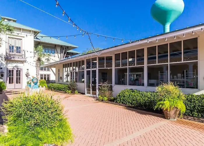 Avalon 810 Beachfront Amazing Views Wrap Around Balcony Amenities Apartment Gulf Shores