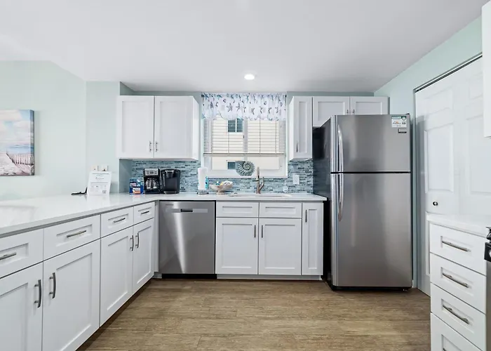 Avalon 810 Beachfront Amazing Views Wrap Around Balcony Amenities Apartment Gulf Shores