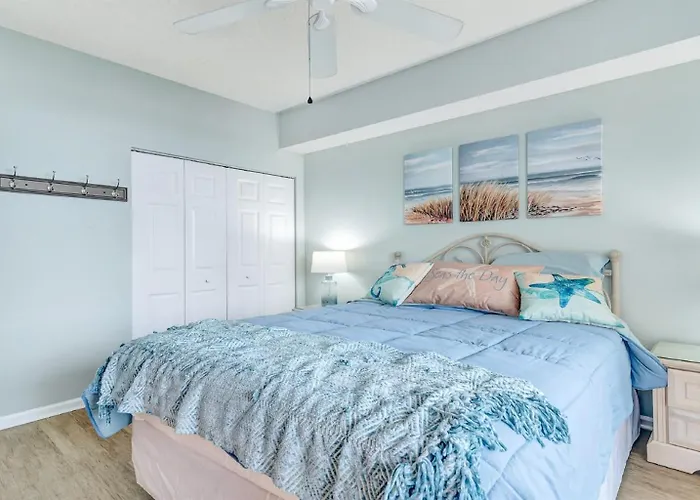 Avalon 810 Beachfront Amazing Views Wrap Around Balcony Amenities Gulf Shores