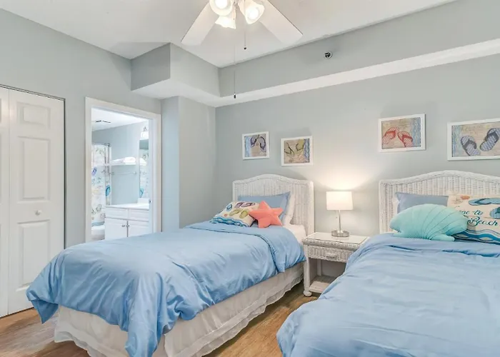 Avalon 810 Beachfront Amazing Views Wrap Around Balcony Amenities Gulf Shores