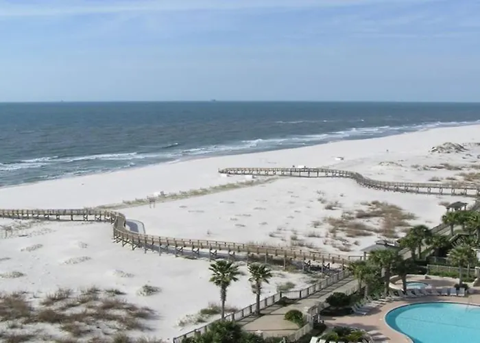 Avalon 810 Beachfront Amazing Views Wrap Around Balcony Amenities