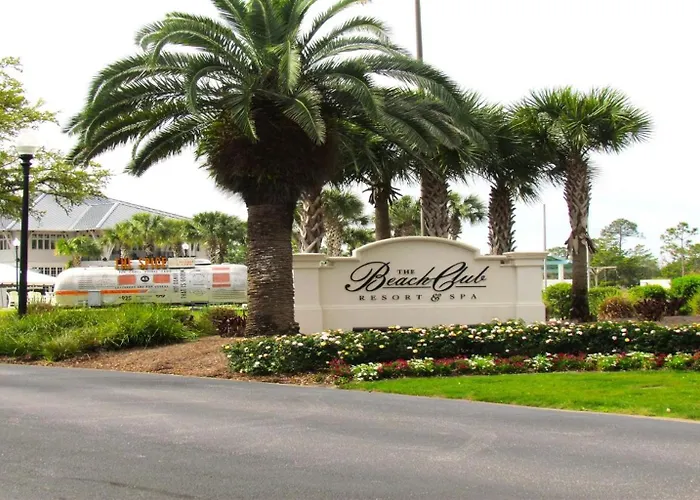 Avalon 810 Beachfront Amazing Views Wrap Around Balcony Amenities Apartment Gulf Shores