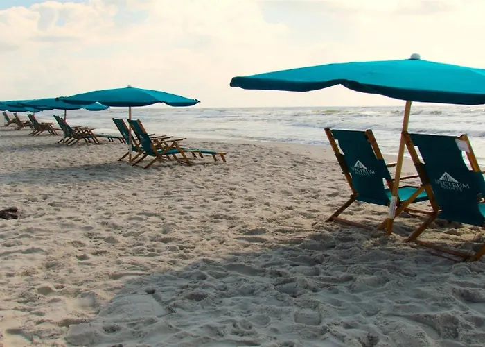 Avalon 810 Beachfront Amazing Views Wrap Around Balcony Amenities *